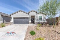 Building Photo - 1673 N Wrigley Dr