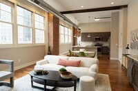 Building Photo - Erie Building