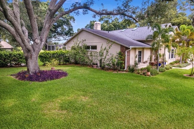 Building Photo - 8412 Ridgebrook Cir