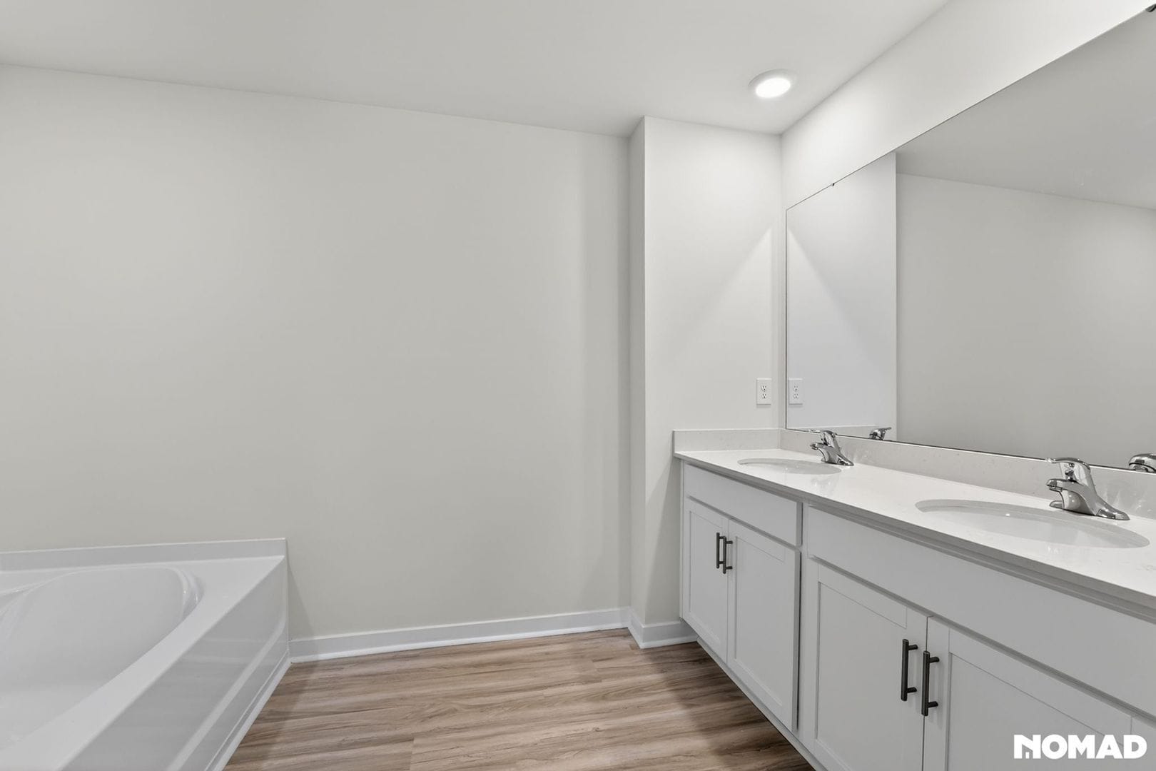 Building Photo - 6609 Barcelona Wy