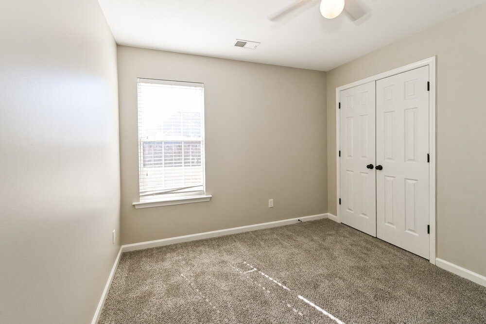 Building Photo - 5899 Antler Trail