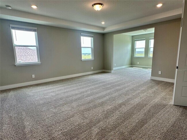 Building Photo - 16477 Silver Brook Wy