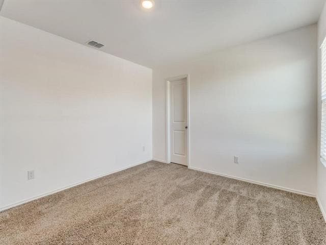 Building Photo - 3112 Coyote Way