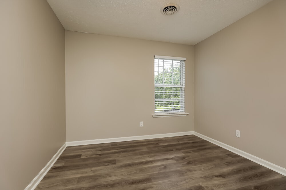 Building Photo - 317 John Henry Dr