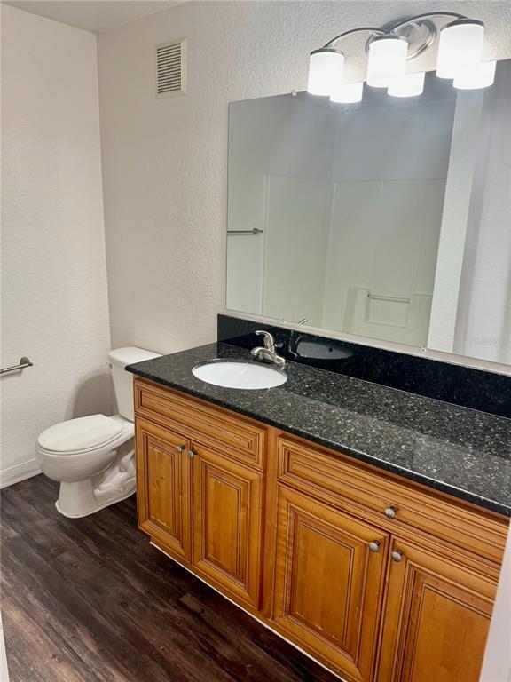 Building Photo - 832 Grand Regency Pointe