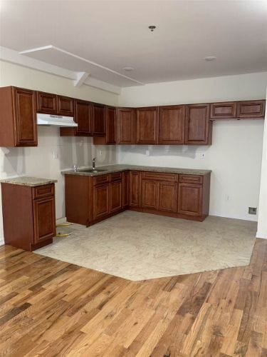 Building Photo - 631 Newark Ave