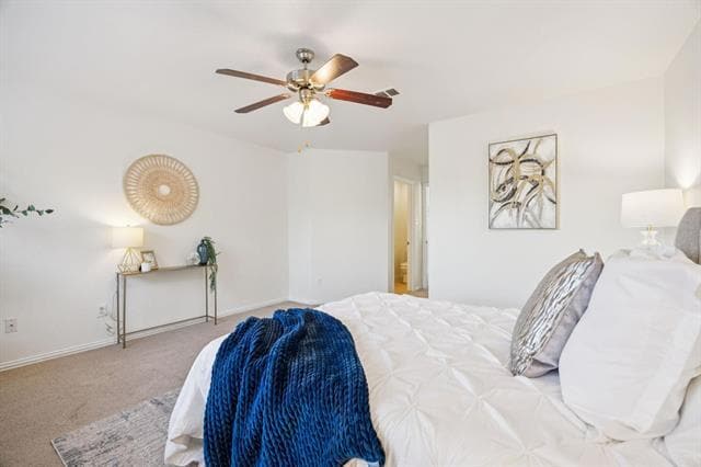 Building Photo - 12145 Walden Wood Dr