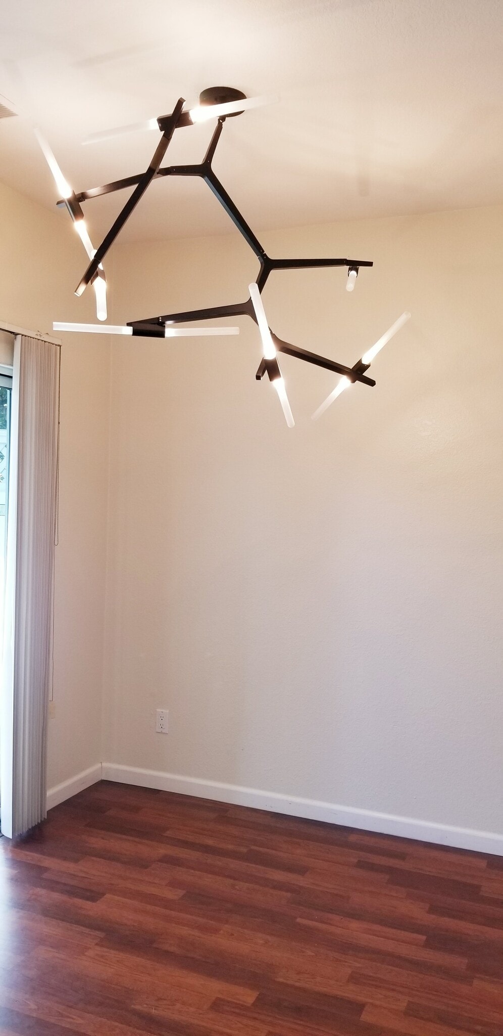 Building Photo - 1520 Adeline St