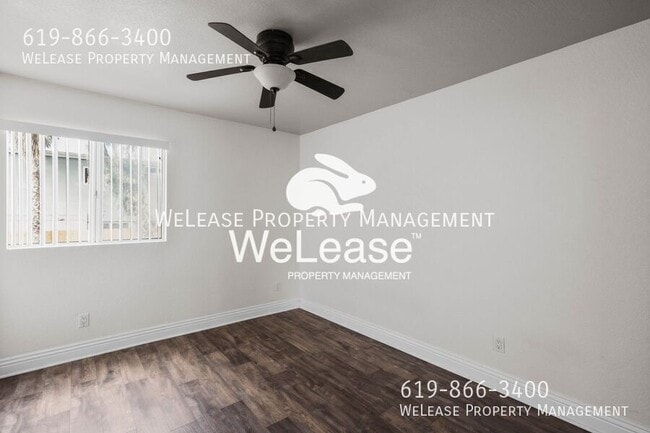 Building Photo - 4775 Seminole Dr