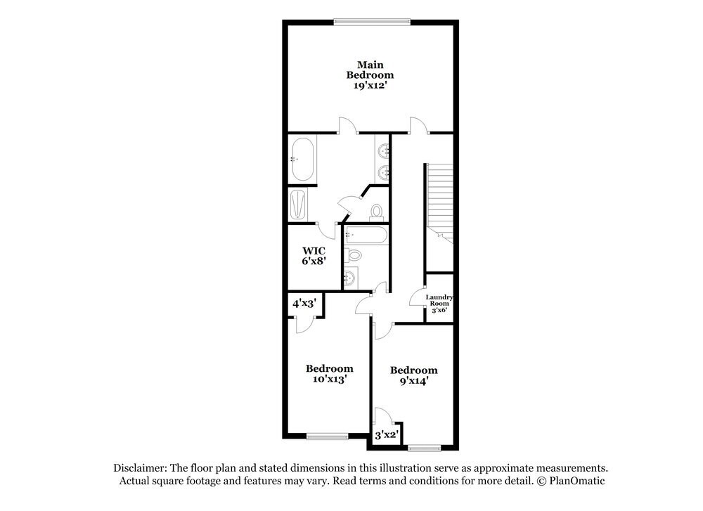 Building Photo - 247 Turtle Creek Dr