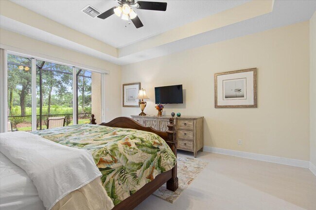 Building Photo - 9301 Briarcliff Trace