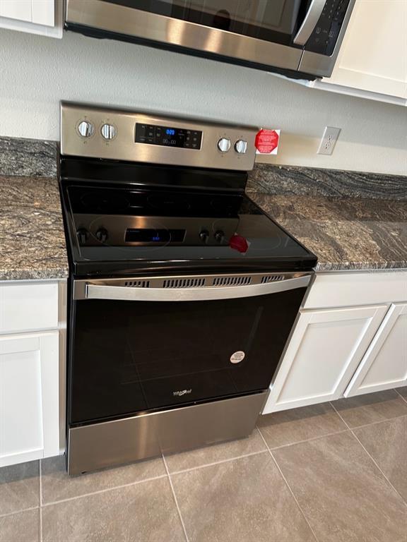 Building Photo - 9279 Rock Harbour Wy