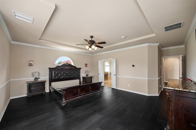 Building Photo - 12585 Princess Dr