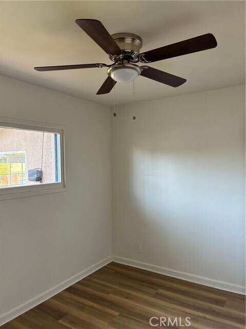 Building Photo - 863 Morada Pl