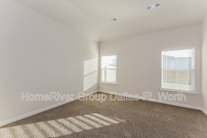Building Photo - 6569 Crosswood Ln