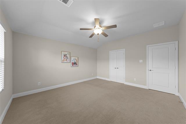 Building Photo - 5203 Bellhurst Dr
