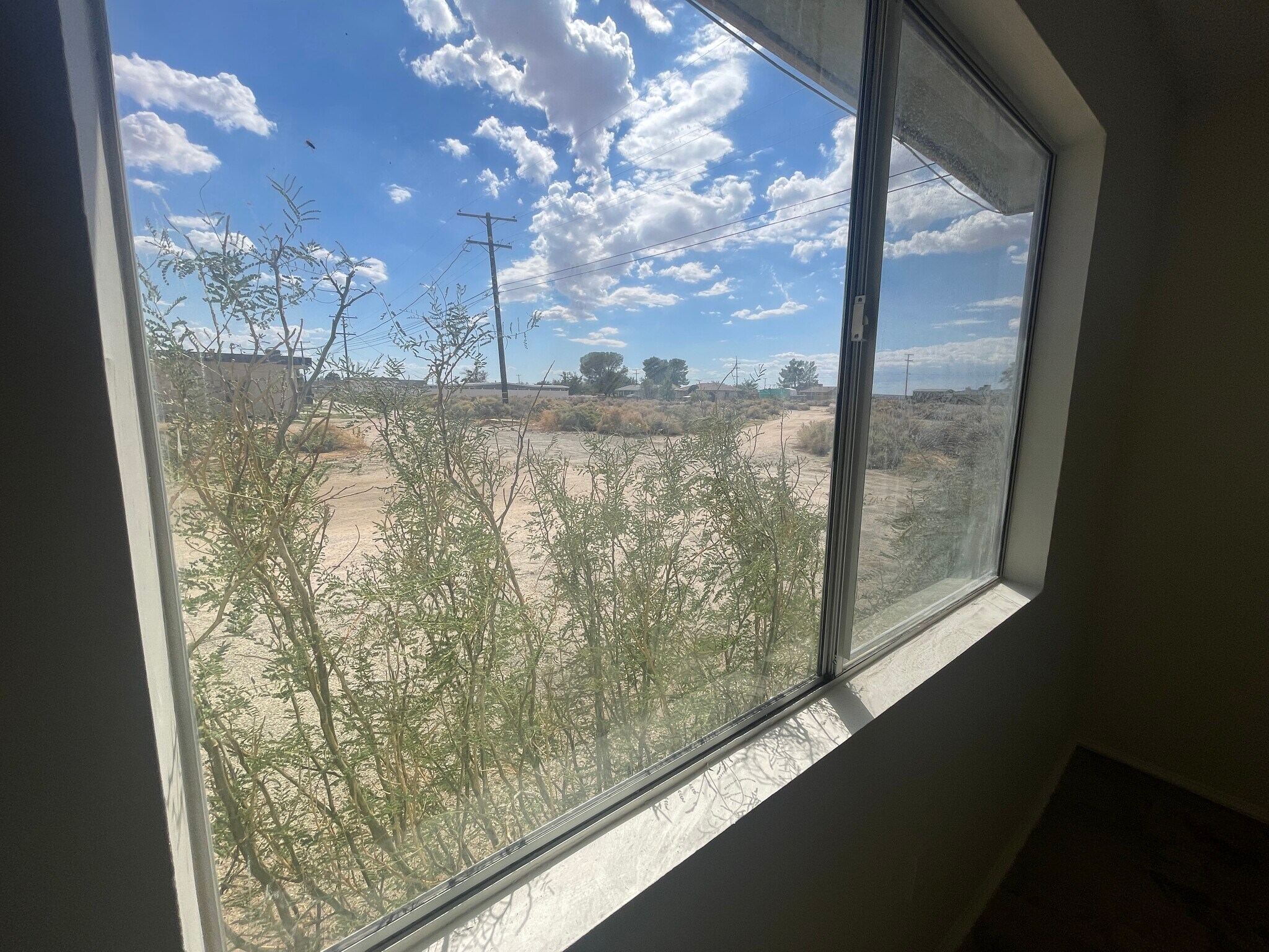 13429-4 Bed B view - 13429 Davenport St