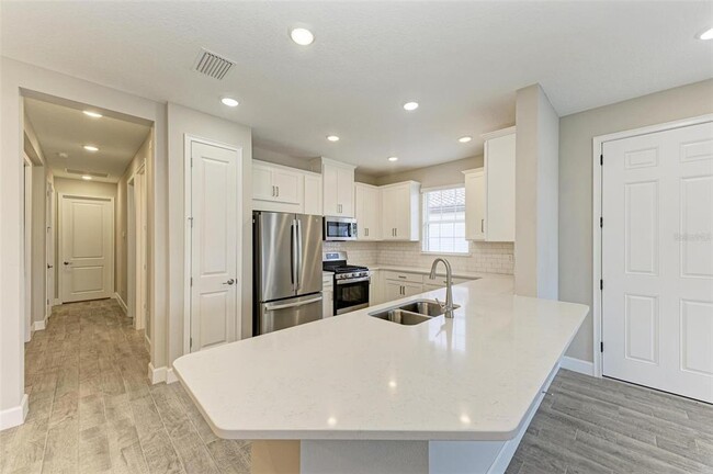 Building Photo - 3117 Formia Ct