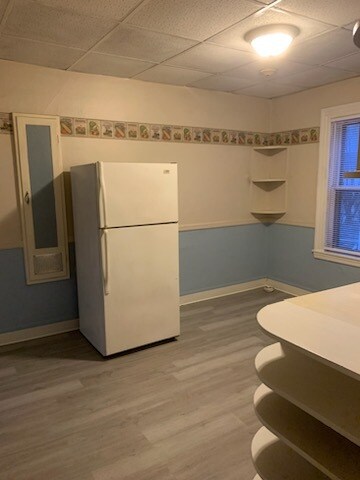 Building Photo - 950 Park Ave