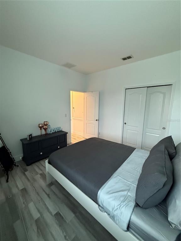 Building Photo - 12245 Prairie Plantation Wy