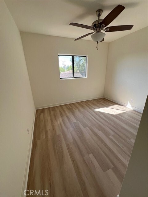 Building Photo - 235 W 4th St