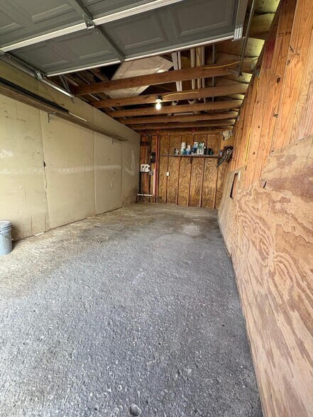 Building Photo - 1207 2nd Ave N