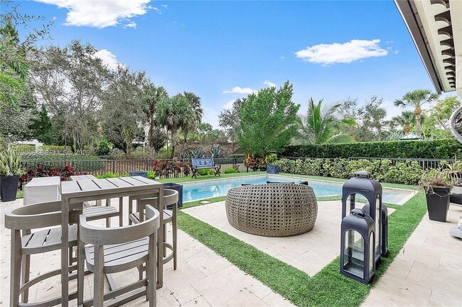 Building Photo - 9564 Exbury Ct