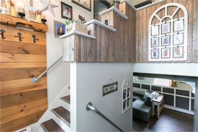 Building Photo - 3 Bedroom Single Family Home New North End