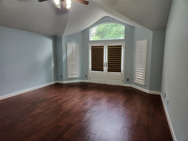 Building Photo - 23611 Desert Gold Dr