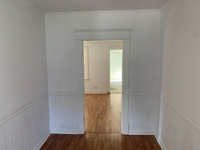 Building Photo - Clark1314-1316