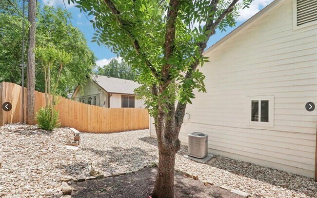 Building Photo - 4602 Brown Bark Pl