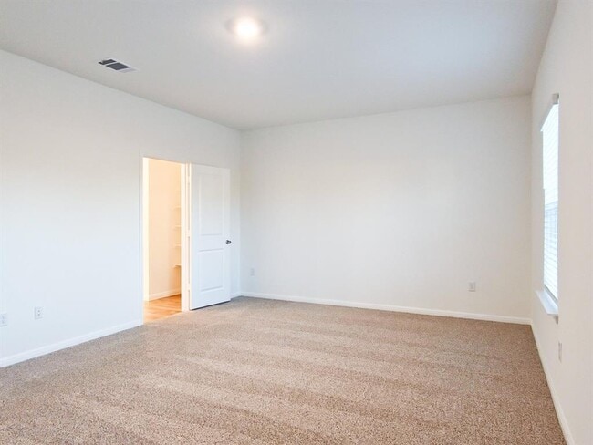 Building Photo - 1916 Pogonip Pl