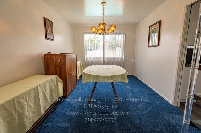 Building Photo - 17321 Destry Cir