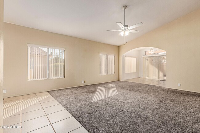 Building Photo - 9069 W Behrend Dr