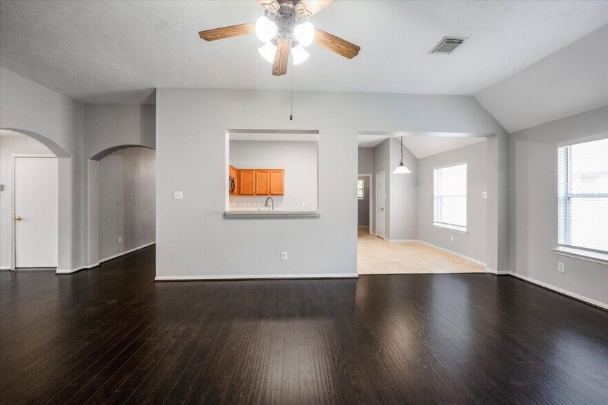 Building Photo - 18110 Bare Branch Ln
