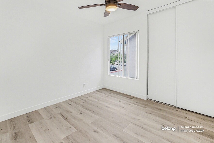 Building Photo - 1447 Manzana Way