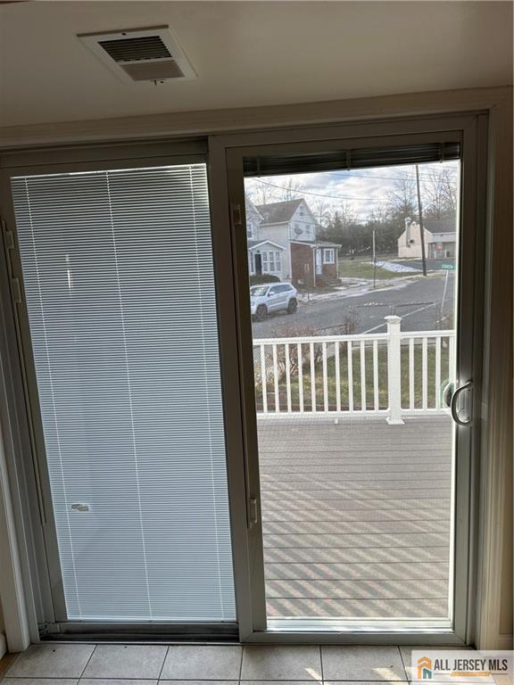 Building Photo - 1 Stanton St