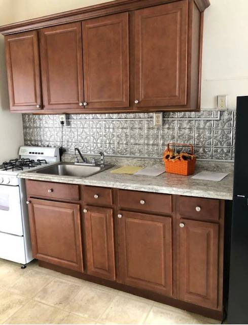 Building Photo - 132 Jay St