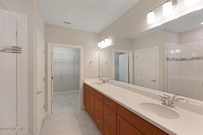 Building Photo - 443 Orchard Pass Ave