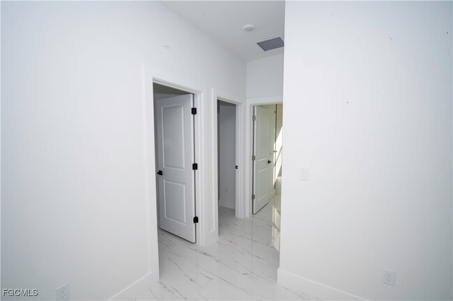 Building Photo - 18141 Wintergarden Ave