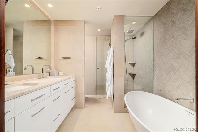 Building Photo - 1133 14th St