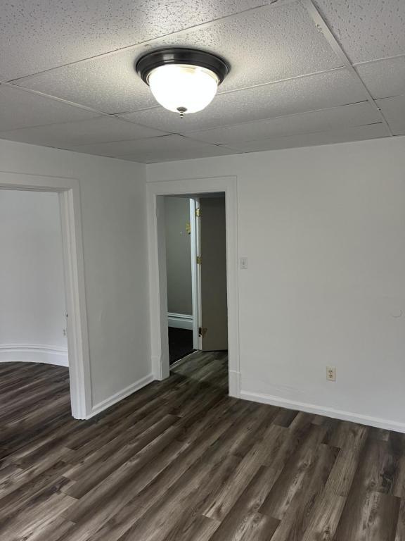 Building Photo - 129 McGinnis Ave