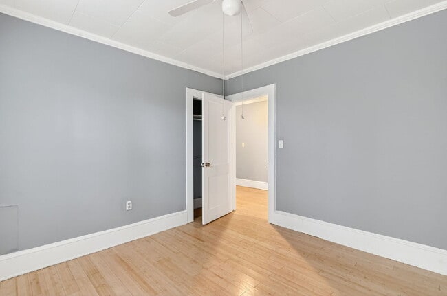 Building Photo - 4959 NC-87