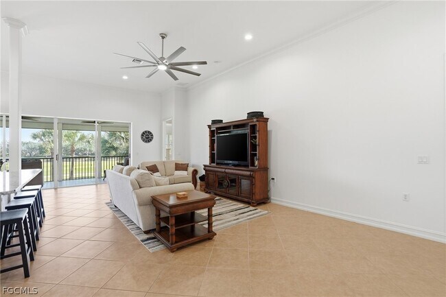 Building Photo - 9340 Triana Terrace