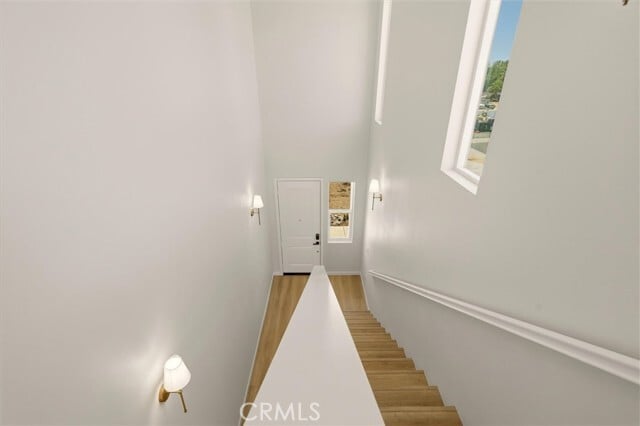 Building Photo - 5853 Persepolis Ct