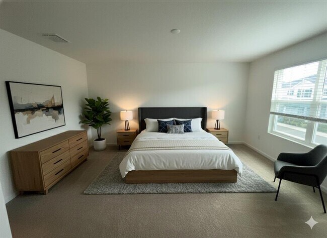 Building Photo - 1294 Tarflower Dr