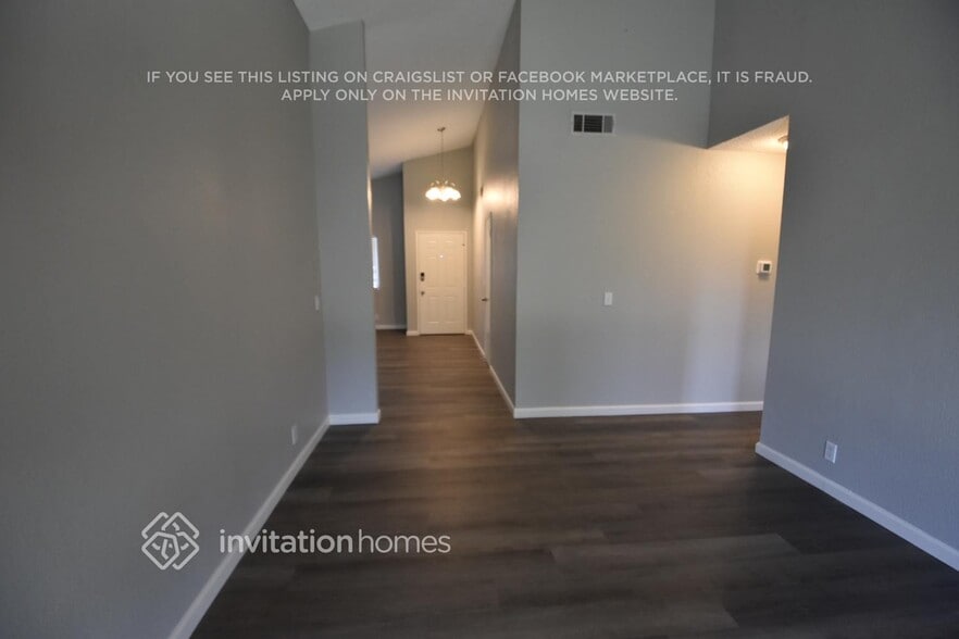 Building Photo - 1024 Winters Way