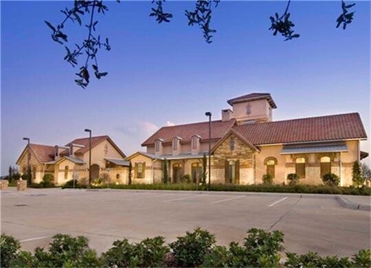 Building Photo - 11130 Celano Dr