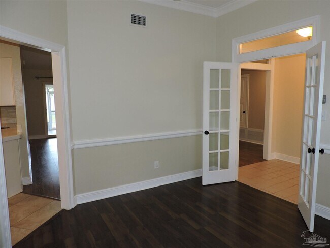 Building Photo - 5016 Challenger Way