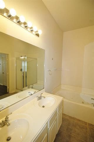 Building Photo - 5316 Lake Gardens Drive